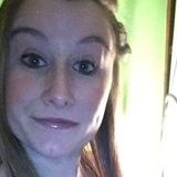 Nikki from North Tonawanda | Woman | 30 years old | Aquarius