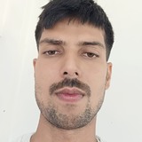Rajurai82Eg from Soalkuchi | Man | 35 years old | Libra