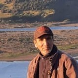 Jmrmantenciof8 from San Antonio | Man | 56 years old | Virgo