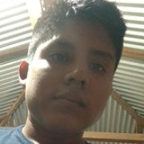 Jimenezmendef3 from Palenque | Man | 24 years old | Capricorn