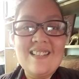 Martina from San Francisco | Woman | 46 years old | Capricorn