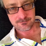 Vasastan from Stockholm | Man | 56 years old | Aquarius