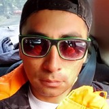 Edu from Ciudad Mendoza | Man | 37 years old | Virgo