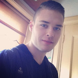 Ronny from Leeuwarden | Man | 34 years old | Aries