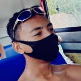 Fabriciobric5D from Maragogipe | Man | 22 years old | Sagittarius