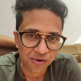 Rohan from Kolkata | Man | 28 years old | Taurus
