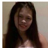 Shanin from Kuwait | Woman | 50 years old | Aries