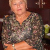 Tamara from Venice | Woman | 72 years old | Gemini