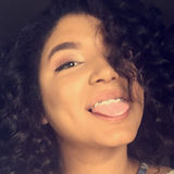 Anika from Reno | Woman | 28 years old | Scorpio