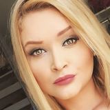 Isa from Ipora | Woman | 35 years old | Aries