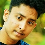 Babumonmon65V from Jeddah | Man | 34 years old | Taurus