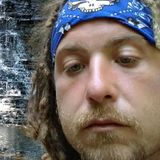 Doppey from Waverly | Man | 43 years old | Gemini