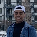 Remymuy from Delmar | Man | 31 years old | Taurus