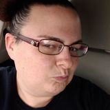 Shawti from Dundee | Woman | 36 years old | Gemini