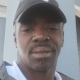 Leerahming20Jy from Freeport | Man | 51 years old | Leo