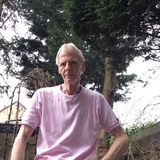 Alberto from Utrecht | Man | 78 years old | Aquarius