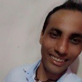 Cervantesang7M from Coatzacoalcos | Man | 35 years old | Leo