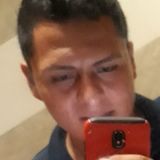 Bragarra from Colima | Man | 27 years old | Cancer