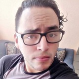 Gabo from Xochimilco | Man | 30 years old | Aries