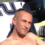 Dasty from Botkyrka | Man | 53 years old | Scorpio