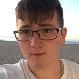 Kenzyv from Oostende | Man | 27 years old | Virgo