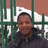Yelyambamany4Z from Lyon | Man | 39 years old | Virgo