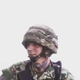 Maarzoltauw from Szeged | Man | 29 years old | Gemini