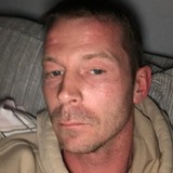 Jondain2I from Truro | Man | 38 years old | Pisces