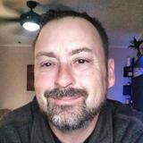 Dkonkrd from Prospect Heights | Man | 56 years old | Leo