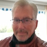 Superyouel from Wasmes | Man | 69 years old | Scorpio