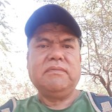 Pepe from Morelia | Man | 51 years old | Aquarius