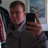 Sander Van Dijk from Stramproy | Man | 31 years old | Leo