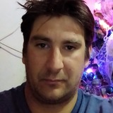 Ronnieedisonly from Mercedes | Man | 43 years old | Libra