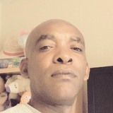 Gasabany7Y from Tra Li | Man | 52 years old | Capricorn