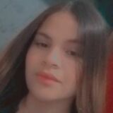 Tainabarbosats from Guararema | Woman | 23 years old | Scorpio