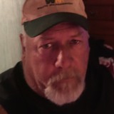 Wrencher95 from Wilkesboro | Man | 59 years old | Cancer