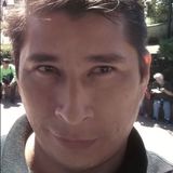 Luisinho from Chalco de Diaz Covarrubias | Man | 45 years old | Scorpio