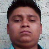 Amartindolor6O from Zozocolco de Hidalgo | Man | 29 years old | Sagittarius