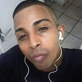 Brice from Charleville-Mezieres | Man | 36 years old | Sagittarius