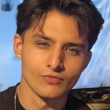 Fasis12O from Santa Coloma de Gramenet | Man | 22 years old | Sagittarius