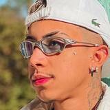 Kaikearaujo93 from Guaratinga | Man | 23 years old | Scorpio
