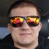 Olegchalov19B from Perm' | Man | 31 years old | Capricorn
