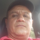 Negro from Santa Rosa de Cabal | Man | 50 years old | Leo