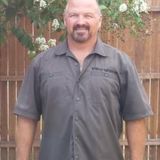 Meredith from Lake Grove | Man | 51 years old | Scorpio