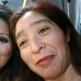 Miri from Villa Rosa | Woman | 50 years old | Taurus