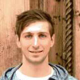 Danielwe from Salzburg | Man | 39 years old | Aries