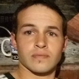 Maaurirv from San Jose de Mayo | Man | 33 years old | Cancer