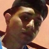 Nego from Calle Blancos | Man | 32 years old | Capricorn