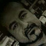 Yusuftasanzx from Izmir | Man | 49 years old | Aquarius
