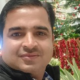 Vijaychoudr from Bodh Gaya | Man | 40 years old | Aquarius